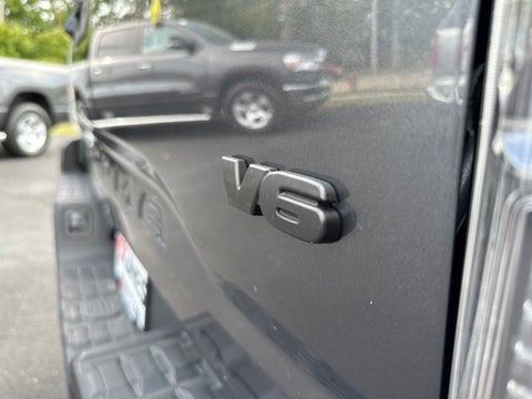 2022 Toyota Tacoma TRD Off-Road V6 in Delavan, WI - Kunes Chevrolet Cadillac of Delavan