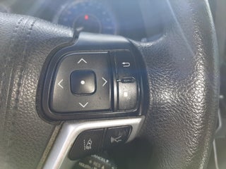 2018 Toyota Sienna LE 8 Passenger in Delavan, WI - Kunes Chevrolet Cadillac of Delavan