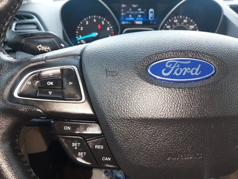 2019 Ford Escape SEL in Delavan, WI - Kunes Chevrolet Cadillac of Delavan