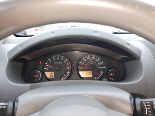 2018 Nissan Frontier SV in Delavan, WI - Kunes Chevrolet Cadillac of Delavan