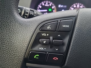 2017 Hyundai Tucson SE in Delavan, WI - Kunes Chevrolet Cadillac of Delavan