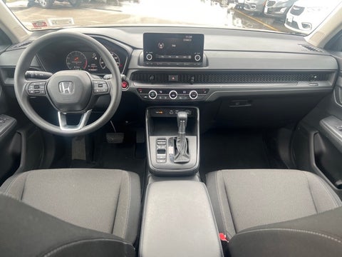 2023 Honda CR-V EX in Delavan, WI - Kunes Chevrolet Cadillac of Delavan