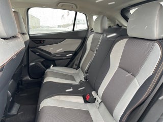 2021 Subaru Crosstrek Premium in Delavan, WI - Kunes Chevrolet Cadillac of Delavan