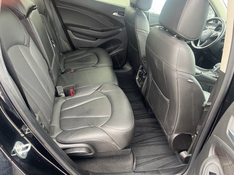 2019 Buick Envision Essence in Delavan, WI - Kunes Chevrolet Cadillac of Delavan