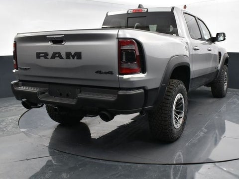 2022 RAM 1500 TRX in Delavan, WI - Kunes Chevrolet Cadillac of Delavan