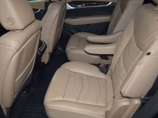 2020 Cadillac XT6 Premium Luxury AWD in Delavan, WI - Kunes Chevrolet Cadillac of Delavan