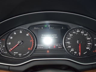 2021 Audi Q5 45 Premium quattro in Delavan, WI - Kunes Chevrolet Cadillac of Delavan