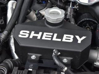 2021 Ford Mustang Shelby GT500KR in Delavan, WI - Kunes Chevrolet Cadillac of Delavan