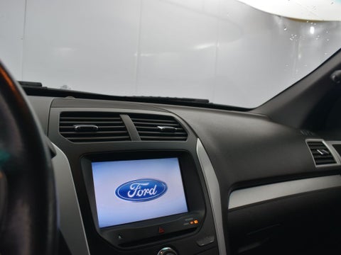 2013 Ford Explorer XLT in Delavan, WI - Kunes Chevrolet Cadillac of Delavan