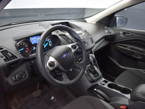 2014 Ford Escape S in Delavan, WI - Kunes Chevrolet Cadillac of Delavan