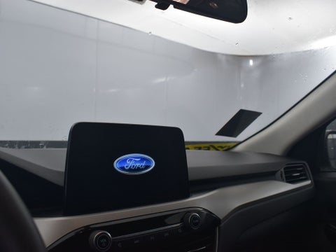 2022 Ford Escape SE Hybrid in Delavan, WI - Kunes Chevrolet Cadillac of Delavan