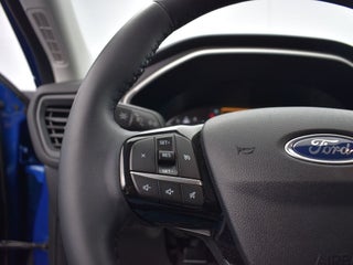 2022 Ford Escape SE Hybrid in Delavan, WI - Kunes Chevrolet Cadillac of Delavan