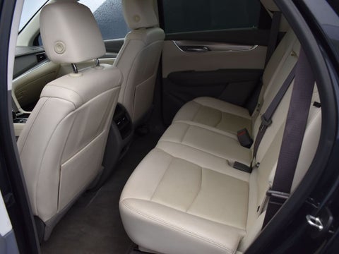 2022 Cadillac XT5 Premium Luxury in Delavan, WI - Kunes Chevrolet Cadillac of Delavan