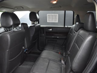 2017 Ford Flex Limited in Delavan, WI - Kunes Chevrolet Cadillac of Delavan