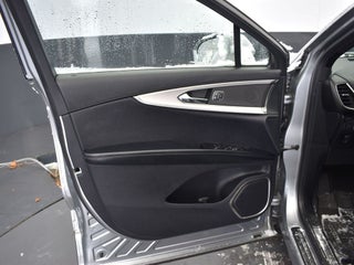 2020 Lincoln Nautilus Standard in Delavan, WI - Kunes Chevrolet Cadillac of Delavan