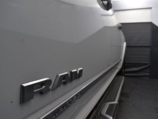 2022 RAM 3500 Limited in Delavan, WI - Kunes Chevrolet Cadillac of Delavan
