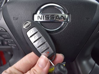 2021 Nissan Murano Platinum in Delavan, WI - Kunes Chevrolet Cadillac of Delavan