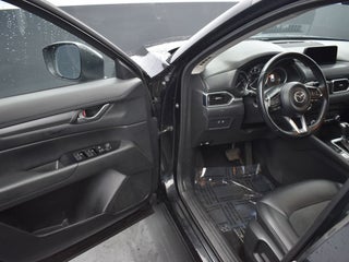 2020 Mazda Mazda CX-5 Touring in Delavan, WI - Kunes Chevrolet Cadillac of Delavan