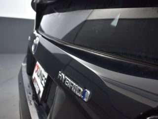 2018 Toyota Prius Four in Delavan, WI - Kunes Chevrolet Cadillac of Delavan