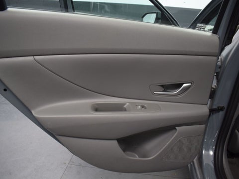 2021 Hyundai Elantra SE in Delavan, WI - Kunes Chevrolet Cadillac of Delavan