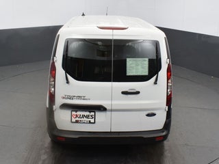 2021 Ford Transit Connect XL in Delavan, WI - Kunes Chevrolet Cadillac of Delavan