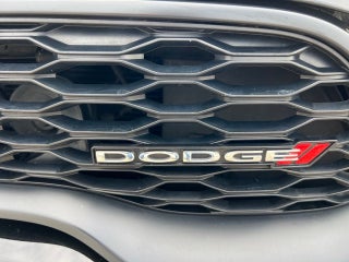 2021 Dodge Durango R/T in Delavan, WI - Kunes Chevrolet Cadillac of Delavan