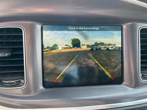 2019 Dodge Charger R/T in Delavan, WI - Kunes Chevrolet Cadillac of Delavan