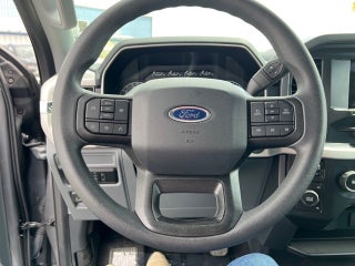 2022 Ford F-150 XLT in Delavan, WI - Kunes Chevrolet Cadillac of Delavan
