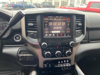 2019 RAM 3500 Laramie in Delavan, WI - Kunes Chevrolet Cadillac of Delavan