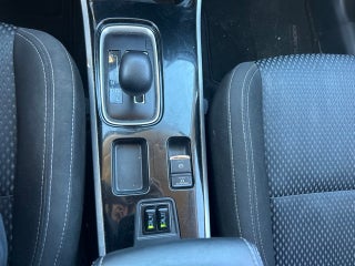 2019 Mitsubishi Outlander ES in Delavan, WI - Kunes Chevrolet Cadillac of Delavan