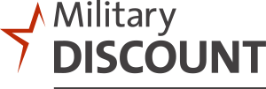 Kunes Chevrolet Cadillac of Delavan in Delavan WI Military Discount